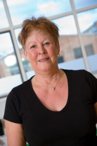Author picture